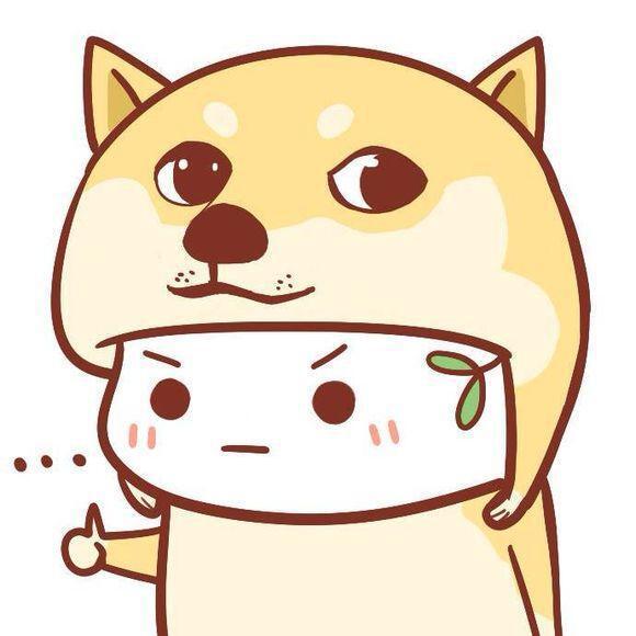 熊猫自助下单网站 - 网红商城自助下单软件-qq24小时qq业务平台便宜|抖音24小时自助服务平台免费